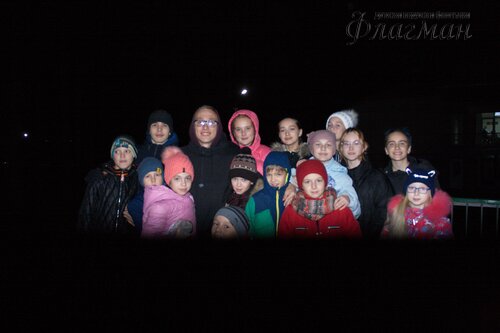 ????????? ?????? ?? ??????? ????????? ? ??? ???????????